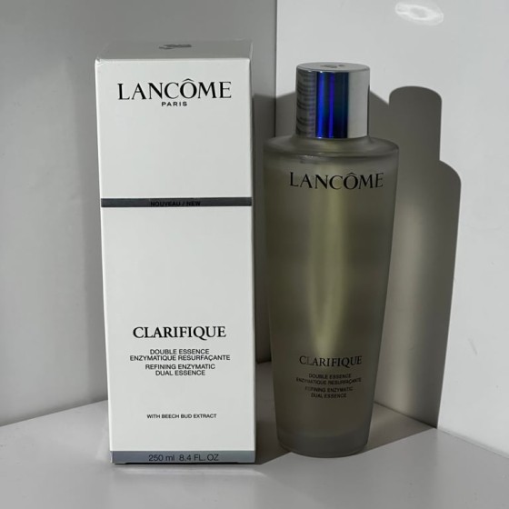 Lancôme Aurora Water 250ml